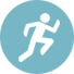 Icon Aktiv
