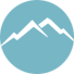 Icon Np