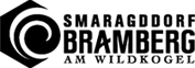 Logo Bramberg