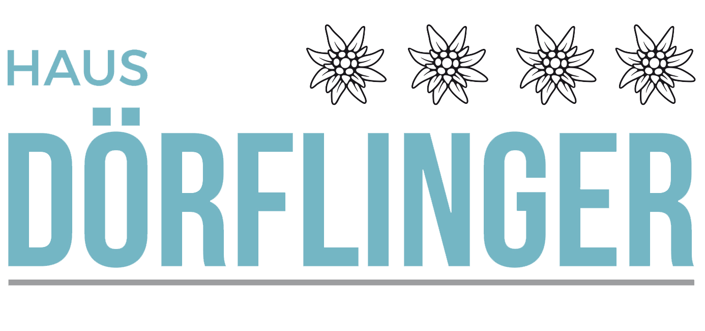 Haus Dörflinger