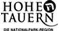 Logo NPHT