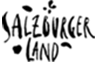Logo Salzburgerland